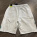 Nike Dade County 305 Miami Fleece Shorts Zipper CD4262-051 Men’s XL NEW 80