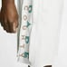 Nike Dade County 305 Miami Fleece Shorts Zipper CD4262-051 Men’s XL NEW 80