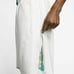 Nike Dade County 305 Miami Fleece Shorts Zipper CD4262-051 Men’s XL NEW 80