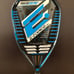 E-Force Take-Over 160G Racquetball Racquet