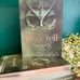 Prey Tell special edition