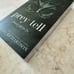 Prey Tell special edition