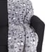 New ! Snoopy Plush throw / blanket