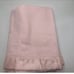 Vintage blanket