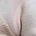 Vintage blanket