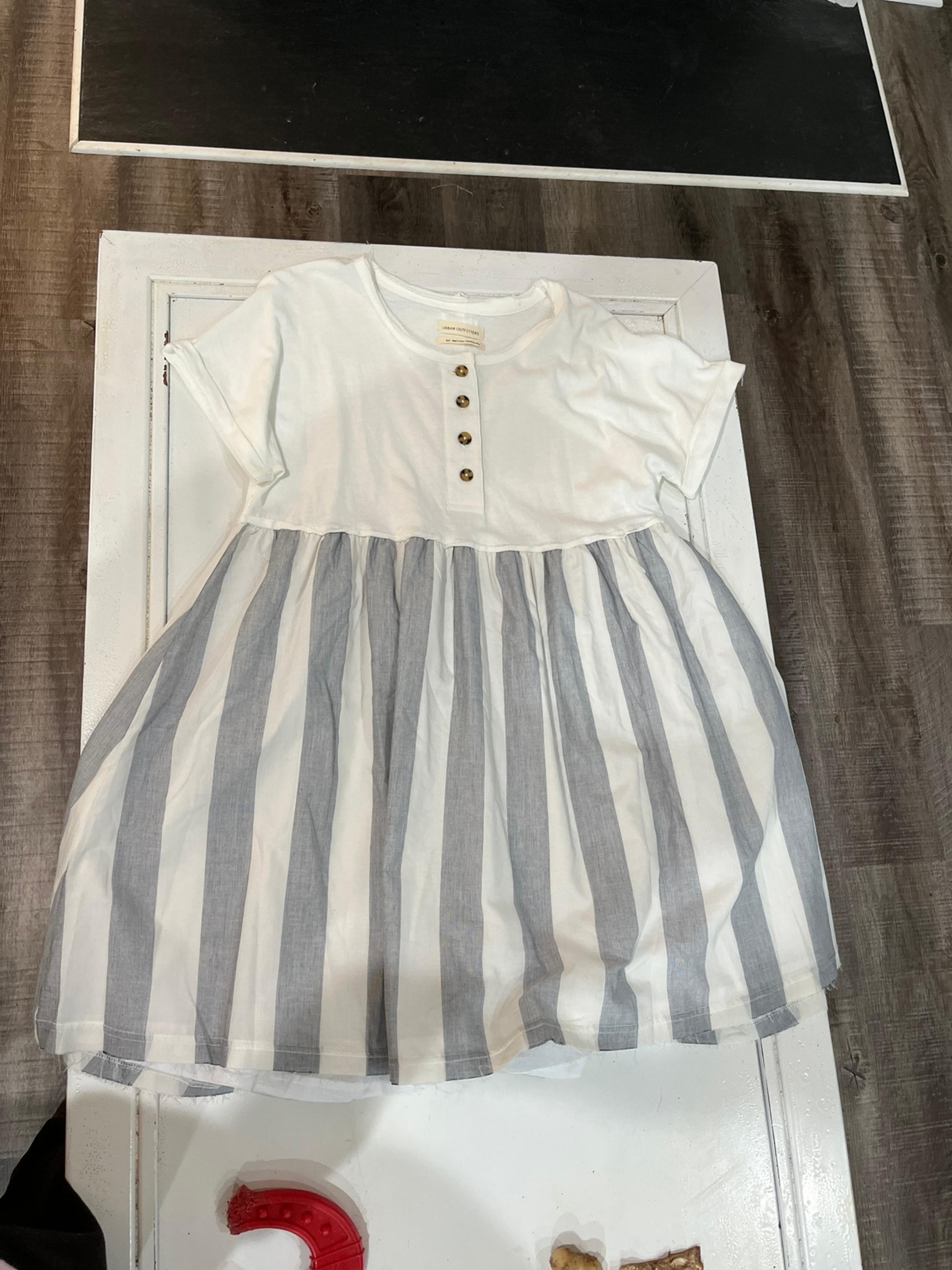 dresses for women