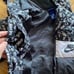 Boys Nike puffer Jacket