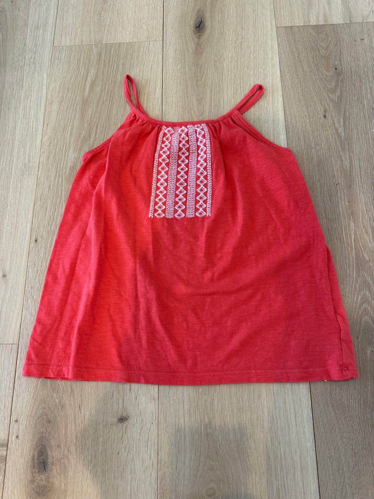 Gap Kids Set