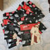 40x yes to charcoal dry shampoo wipe