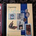 Cigarette Lighters & Zippo: The Great American Lighter Schiffer Collectors Guide