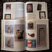 Cigarette Lighters & Zippo: The Great American Lighter Schiffer Collectors Guide