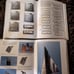 Cigarette Lighters & Zippo: The Great American Lighter Schiffer Collectors Guide