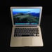 Macbook Air Upgraded To Sonoma