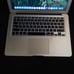 Macbook Air Upgraded To Sonoma