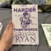 Montgomery Ink by Carrie Ann Ryan