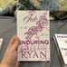 Montgomery Ink by Carrie Ann Ryan