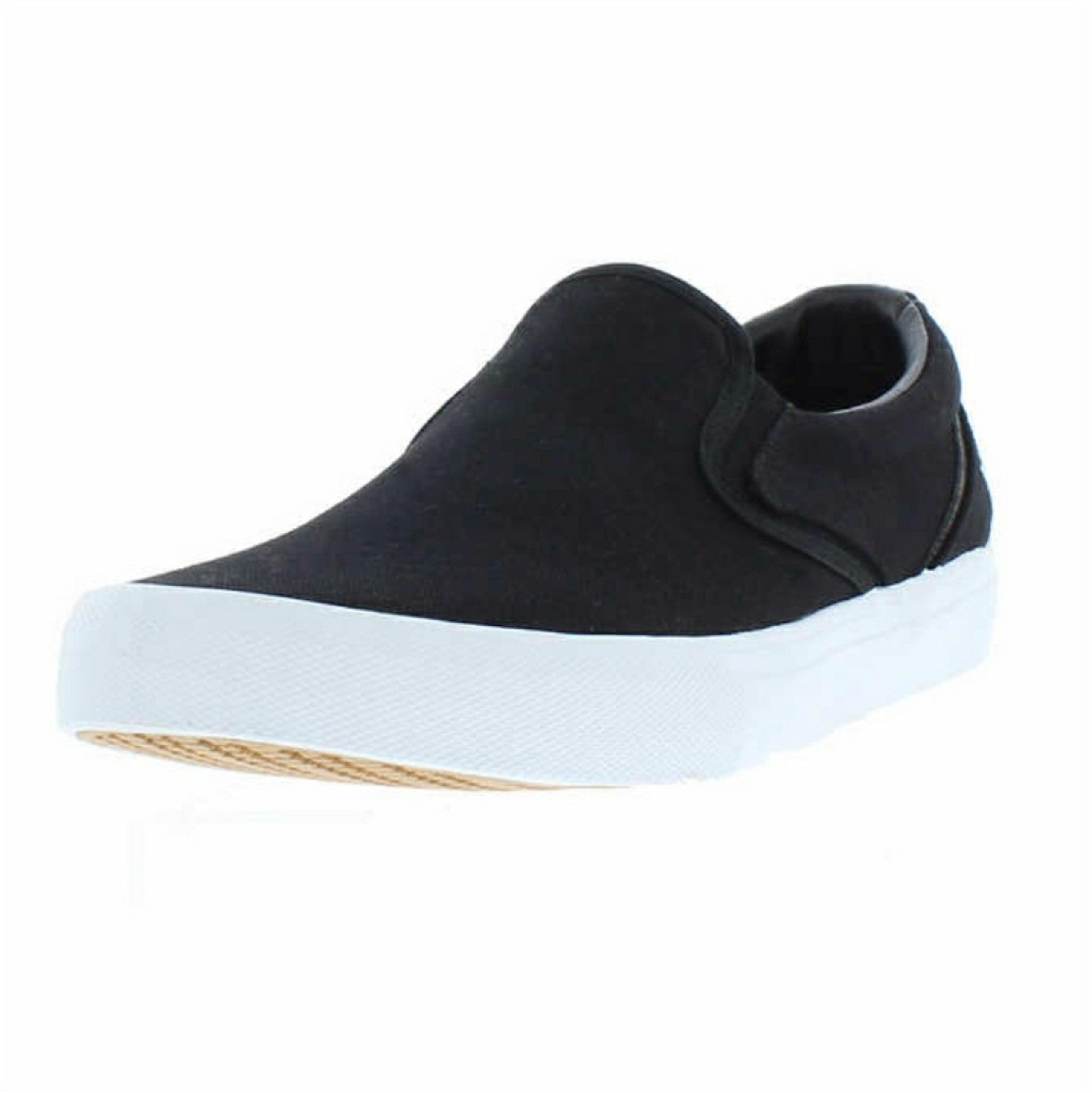 Hurley Men's canvas slip-on size 8,and, 10,  available