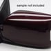 Honda Pilot driver Left Mirror Glass With turn signal 612085