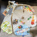 Lovevery Play Gym