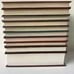 THE GOSPEL HOUR Oliver B. Greene Bible Salvation Questions Voices Questions