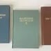 THE GOSPEL HOUR Oliver B. Greene Bible Salvation Questions Voices Questions