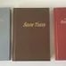 THE GOSPEL HOUR Oliver B. Greene Bible Salvation Questions Voices Questions