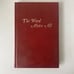 THE GOSPEL HOUR Oliver B. Greene Bible Salvation Questions Voices Questions