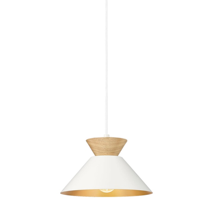 Farmhouse island lights white lights for dining wood,metal pendant light fixture