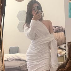 Alexander wang dress, new , size 4