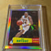 2007-08 Topps Chrome #24 Kobe Bryant /999 Refractor '57 Variation NBA HOF NM+