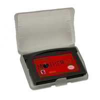 Earthbound Games Mercari