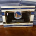 21/22 Select James Wiseman In Flight Auto 179/299 PLUS RC Lot