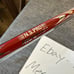 Callaway APEX DCB 21 iron #7 forged Callaway iron Callaway golf club RH
