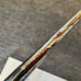 Callaway APEX DCB 21 iron #7 forged Callaway iron Callaway golf club RH