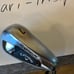 Callaway APEX DCB 21 iron #7 forged Callaway iron Callaway golf club RH