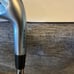 Callaway APEX DCB 21 iron #7 forged Callaway iron Callaway golf club RH