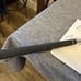 Callaway APEX DCB 21 iron #7 forged Callaway iron Callaway golf club RH