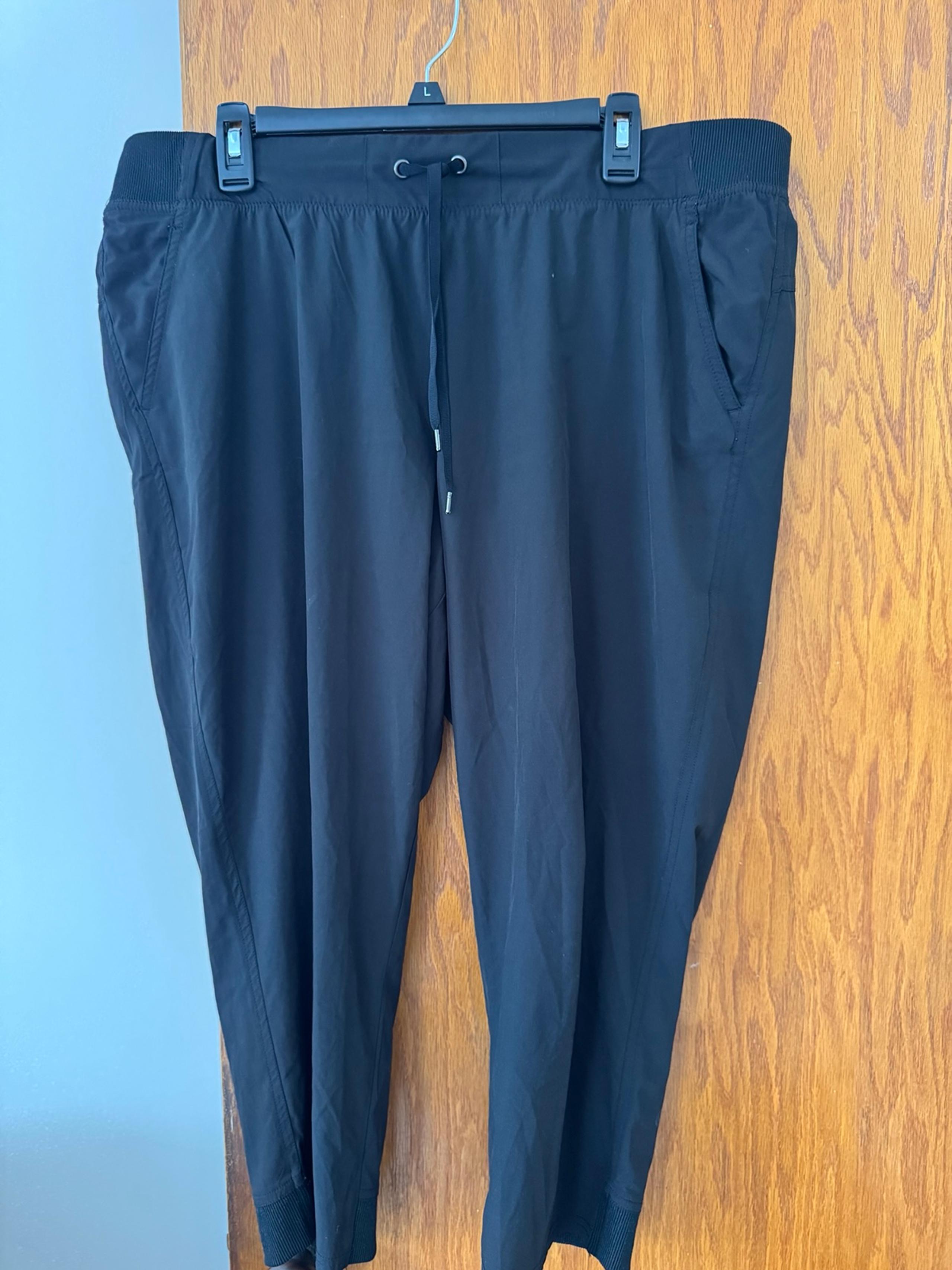 Champion women black short Quick dry pants  bundle (4 pairs)
