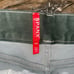 Spanx twill green womens camo shorts