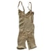 Women's SKIMS Bodysuit Small Sienna Sculpt Seamless Mid Thigh NWOT