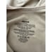 Women's SKIMS Bodysuit Small Sienna Sculpt Seamless Mid Thigh NWOT