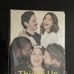 Custom This Is Us iPad Pro 12.9 photo Case