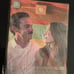 Custom This Is Us iPad Pro 12.9 photo Case