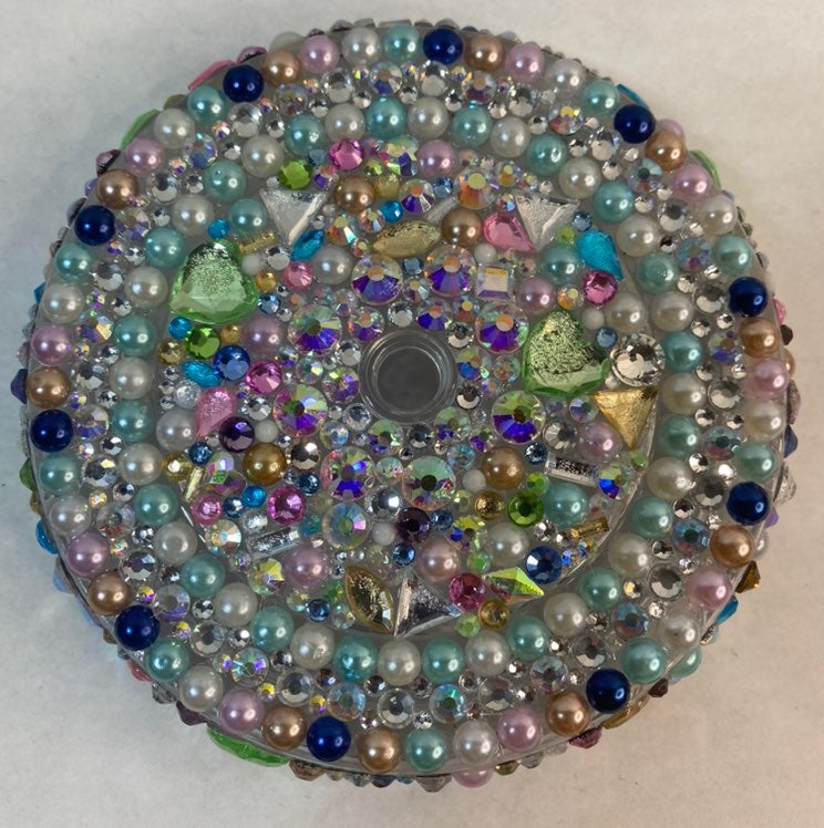 Mermaid Tumbler