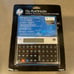 HP 12c Platinum Financial Calculator