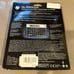 HP 12c Platinum Financial Calculator