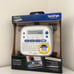 Brother PT-D200DA Label Maker
