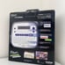 Brother PT-D200DA Label Maker
