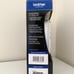 Brother PT-D200DA Label Maker