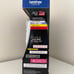 Brother PT-D200DA Label Maker